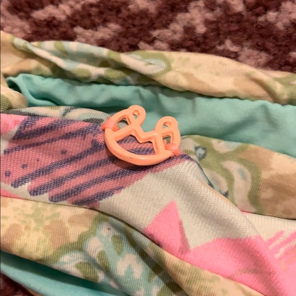 Maaji bikini - Picture 4 of 5